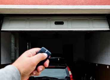 garage door repair austin tx springs